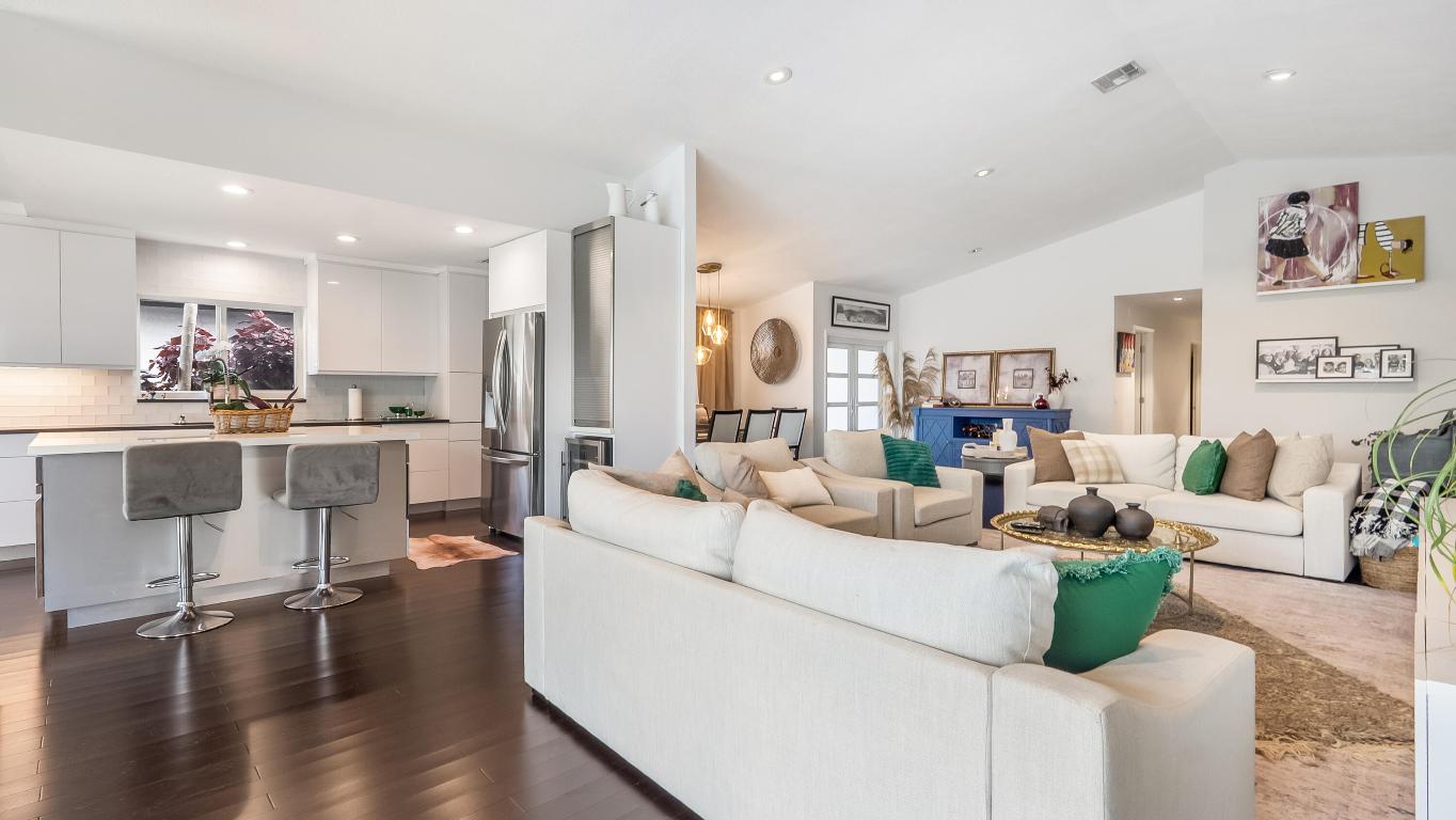 10208 Sunset Bend, Boca Raton FL 33428