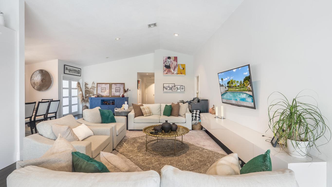 10208 Sunset Bend, Boca Raton FL 33428
