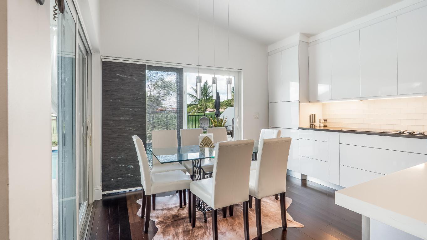 10208 Sunset Bend, Boca Raton FL 33428