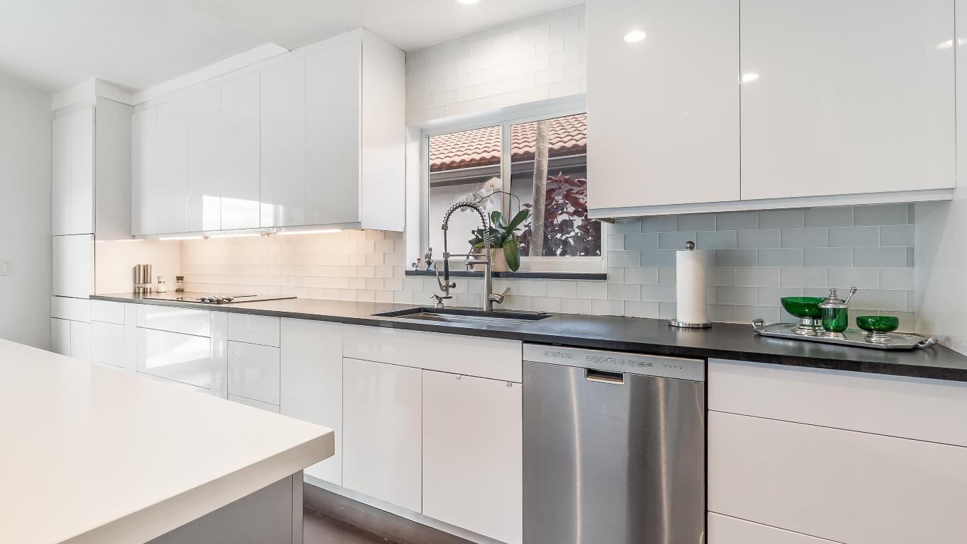 10208 Sunset Bend, Boca Raton FL 33428