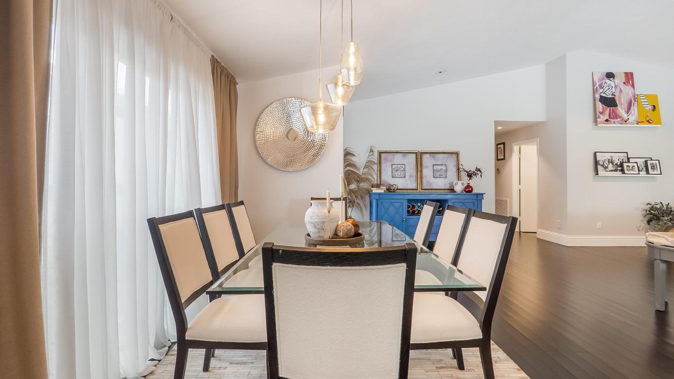 10208 Sunset Bend, Boca Raton FL 33428