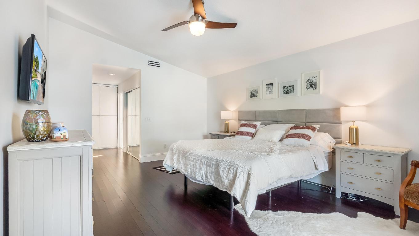 10208 Sunset Bend, Boca Raton FL 33428