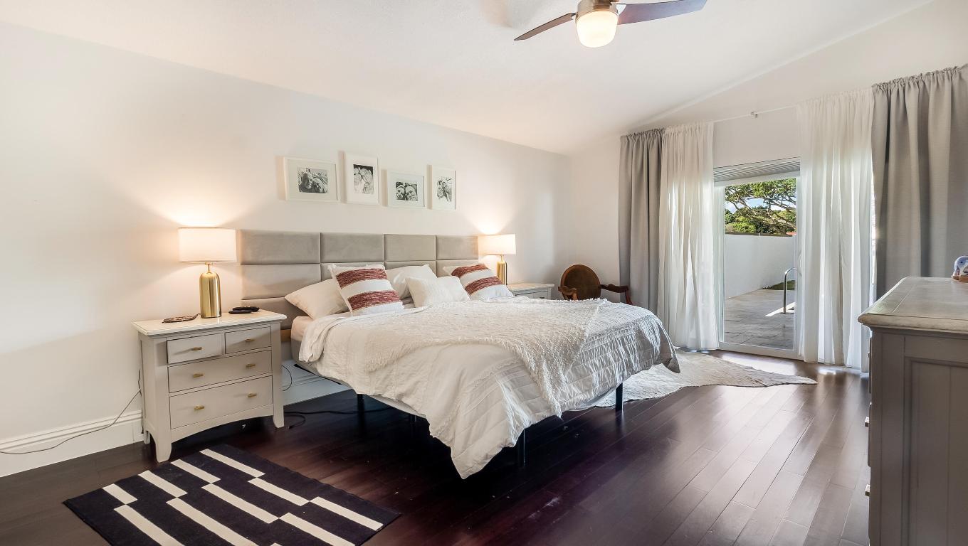 10208 Sunset Bend, Boca Raton FL 33428