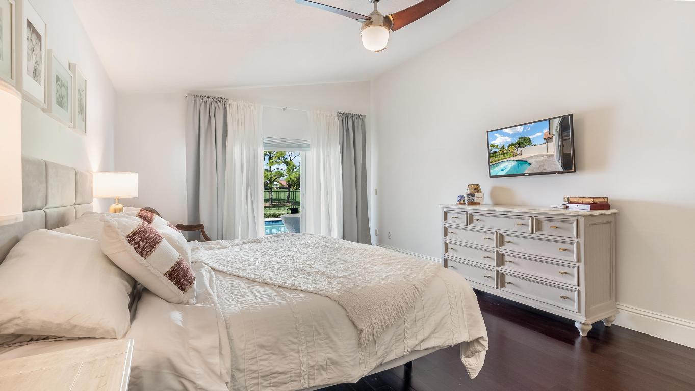 10208 Sunset Bend, Boca Raton FL 33428