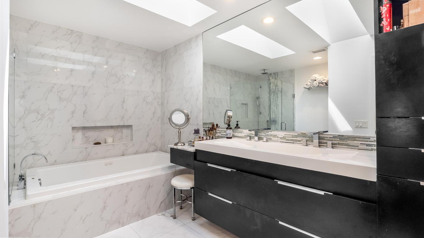 10208 Sunset Bend, Boca Raton FL 33428