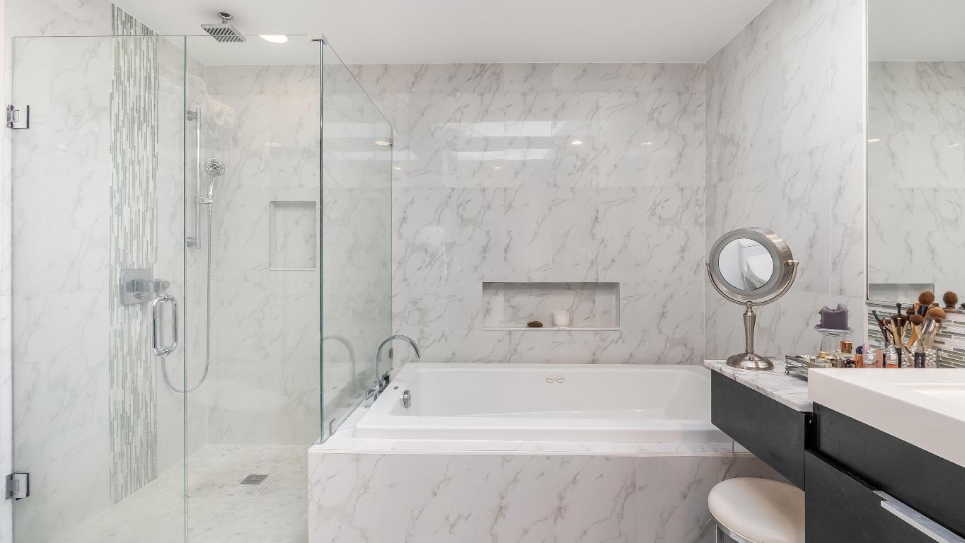 10208 Sunset Bend, Boca Raton FL 33428