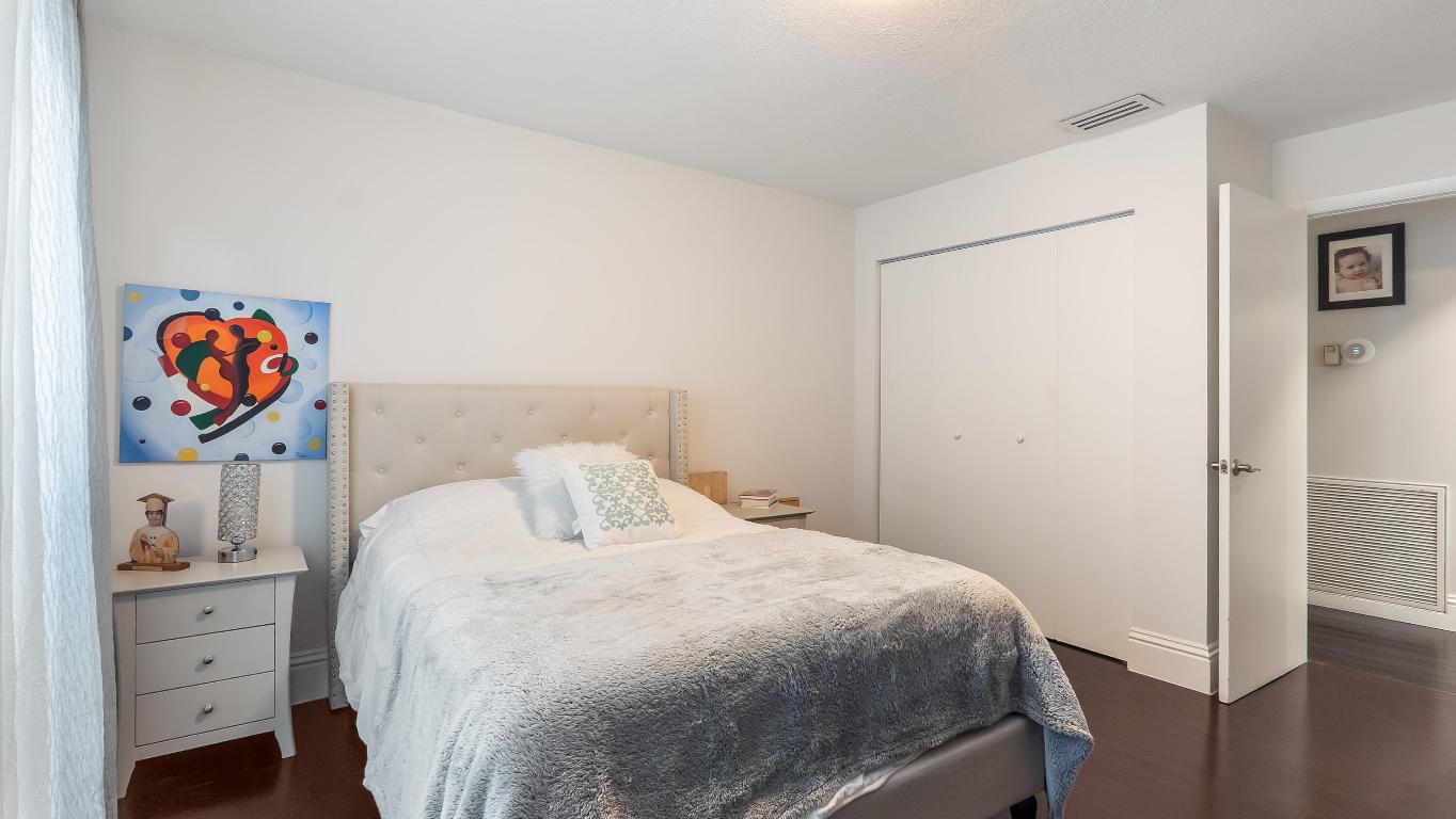 10208 Sunset Bend, Boca Raton FL 33428