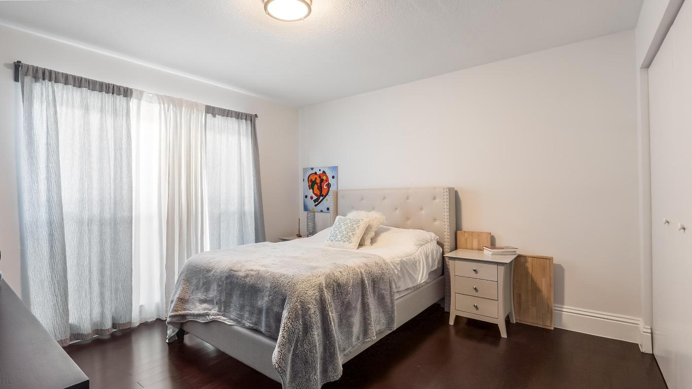 10208 Sunset Bend, Boca Raton FL 33428