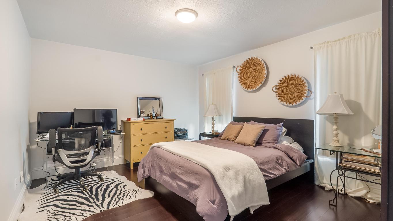 10208 Sunset Bend, Boca Raton FL 33428