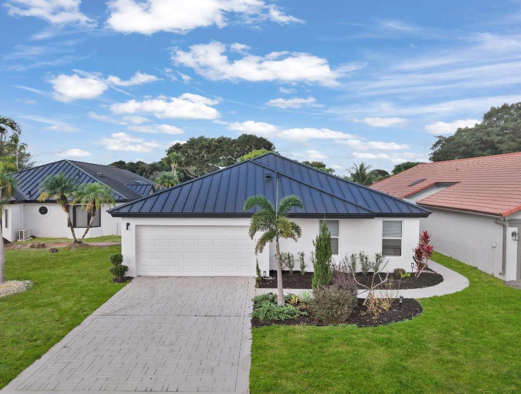 10208 Sunset Bend, Boca Raton FL 33428