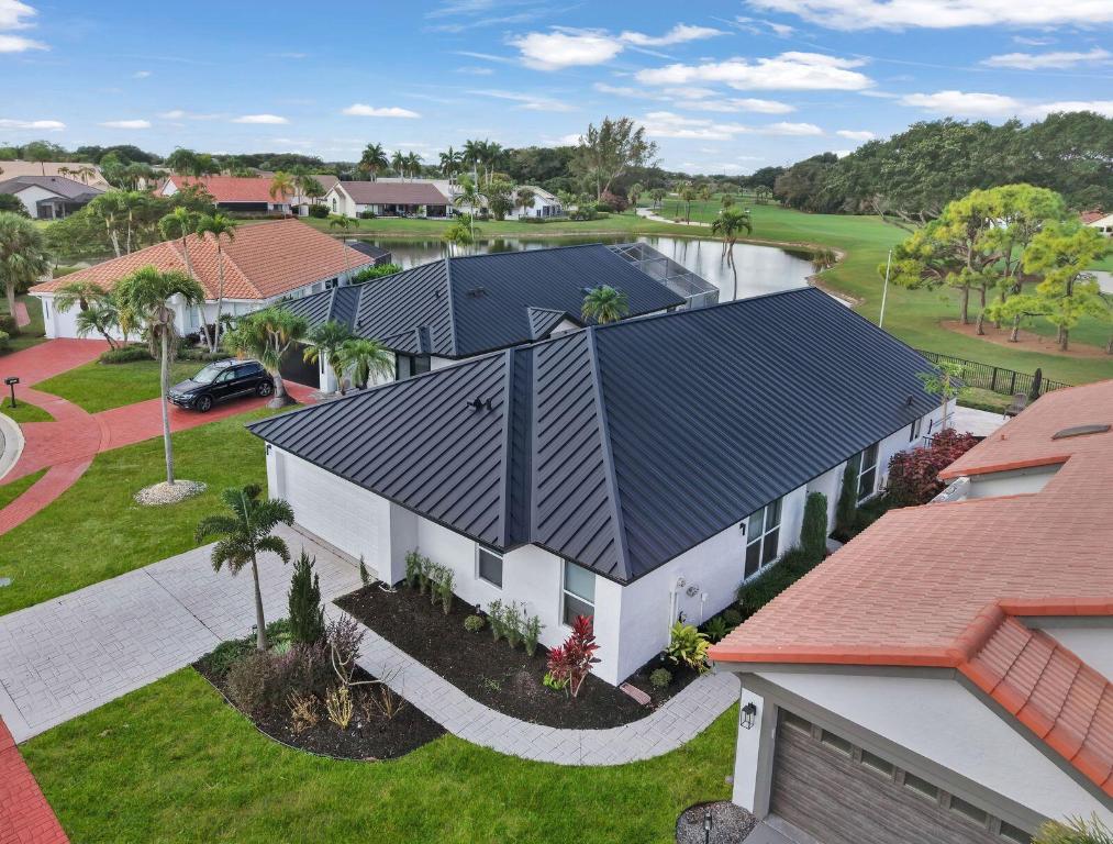 10208 Sunset Bend, Boca Raton FL 33428