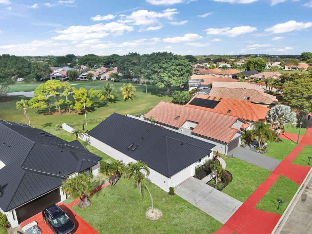 10208 Sunset Bend, Boca Raton FL 33428