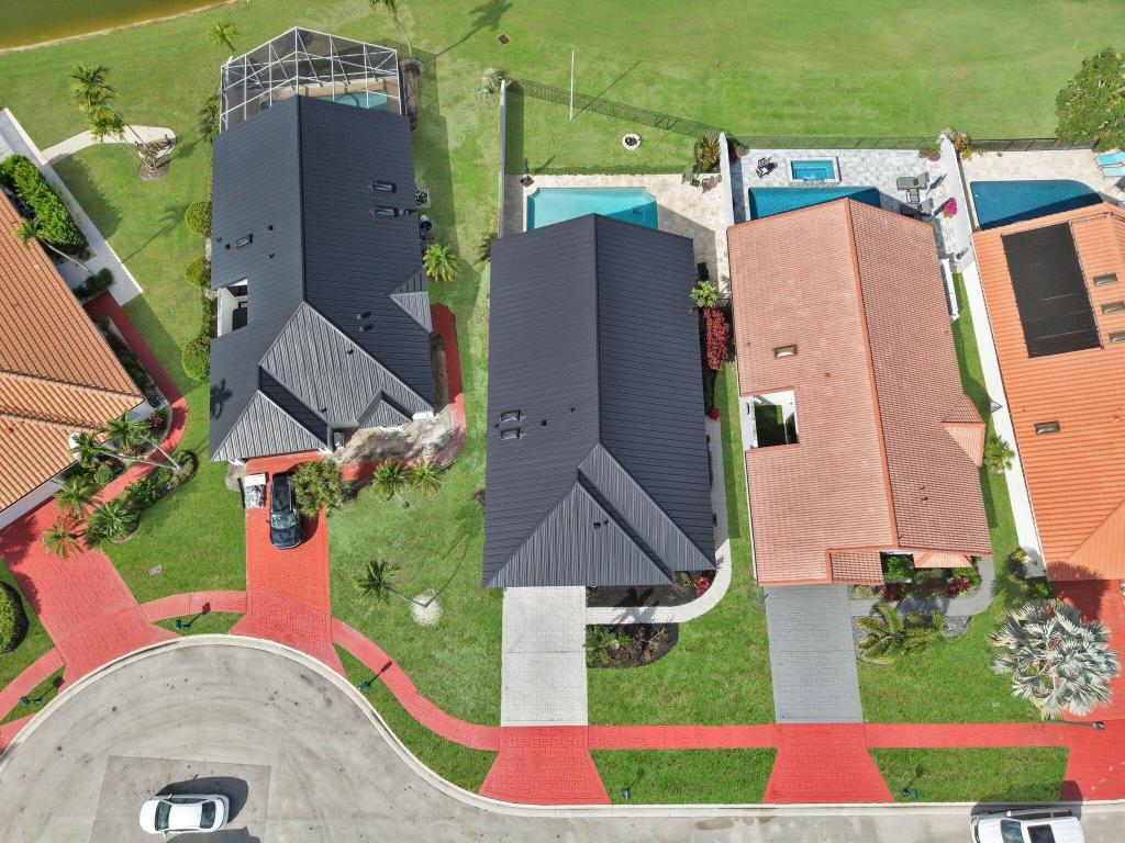 10208 Sunset Bend, Boca Raton FL 33428