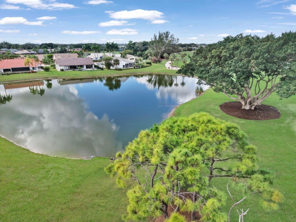 10208 Sunset Bend, Boca Raton FL 33428