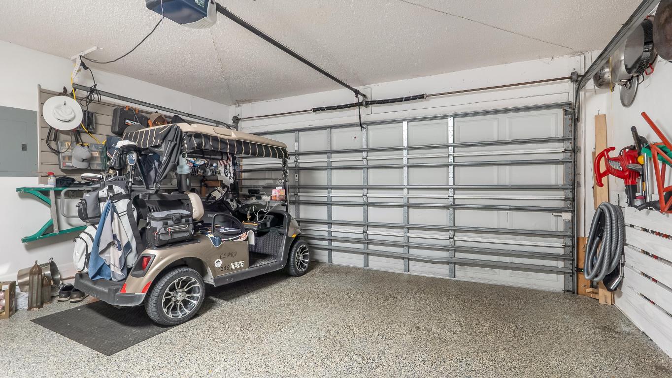 10208 Sunset Bend, Boca Raton FL 33428