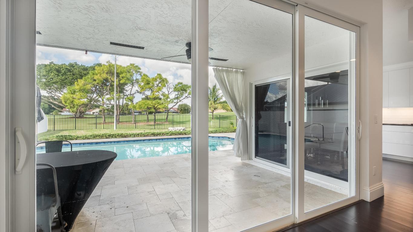 10208 Sunset Bend, Boca Raton FL 33428