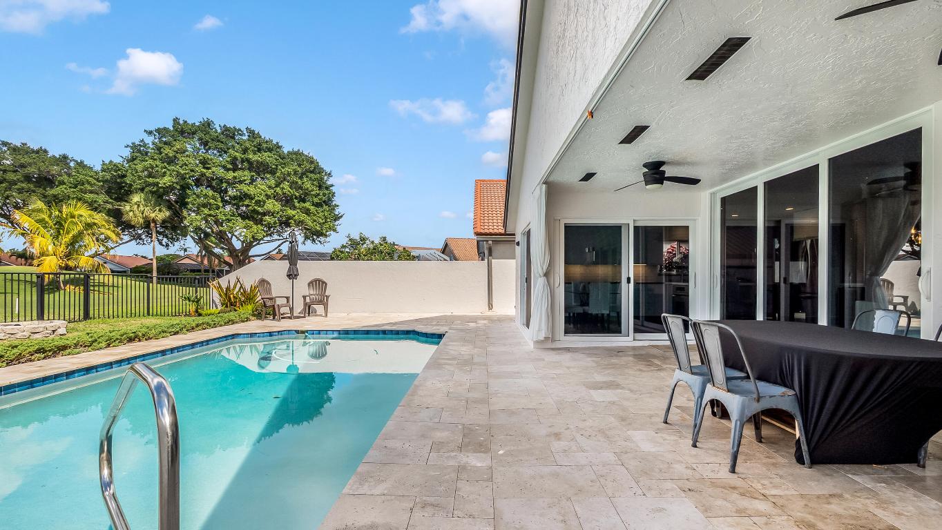 10208 Sunset Bend, Boca Raton FL 33428