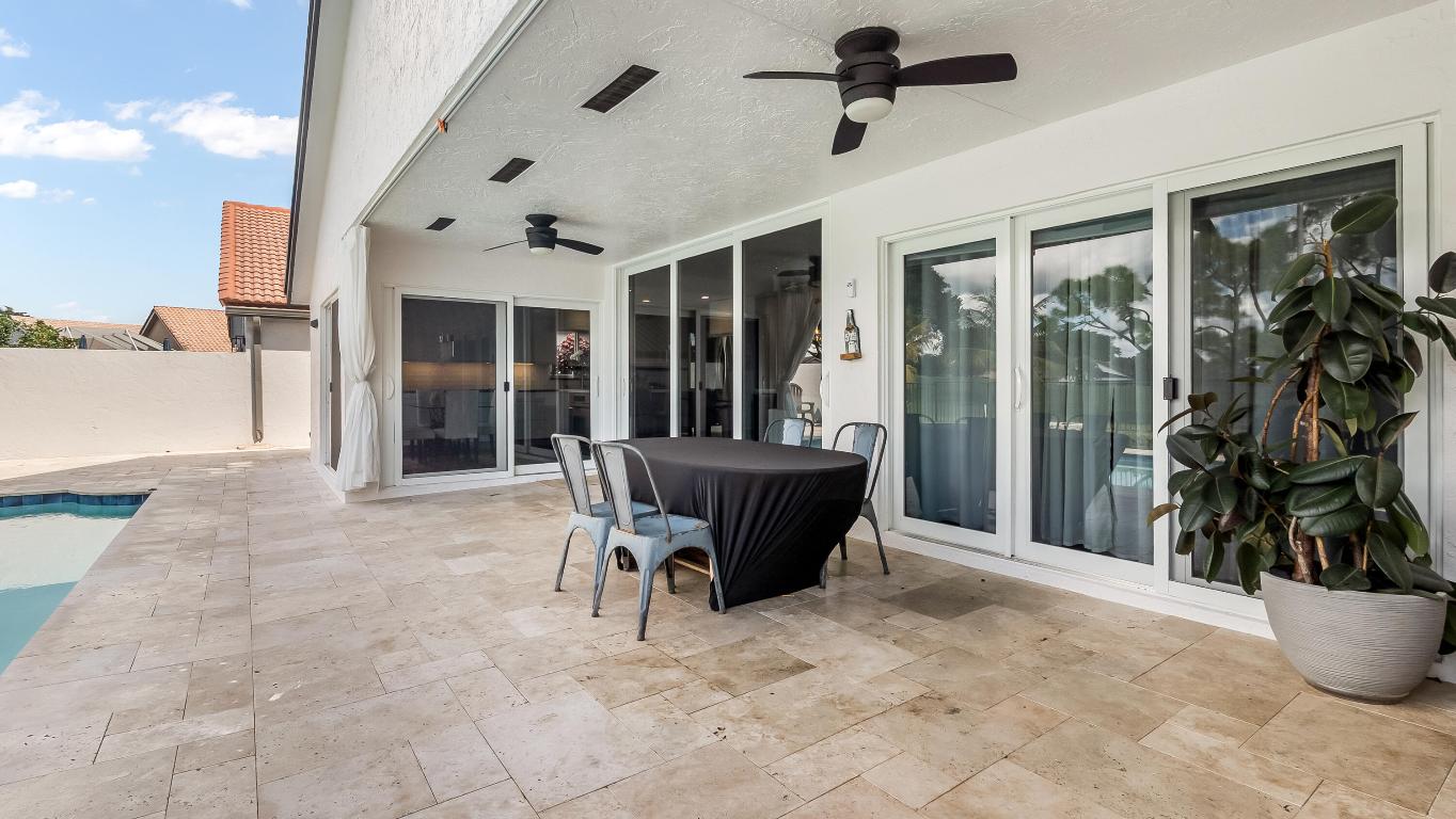 10208 Sunset Bend, Boca Raton FL 33428