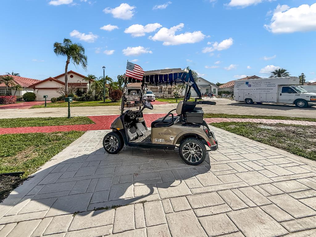 10208 Sunset Bend, Boca Raton FL 33428