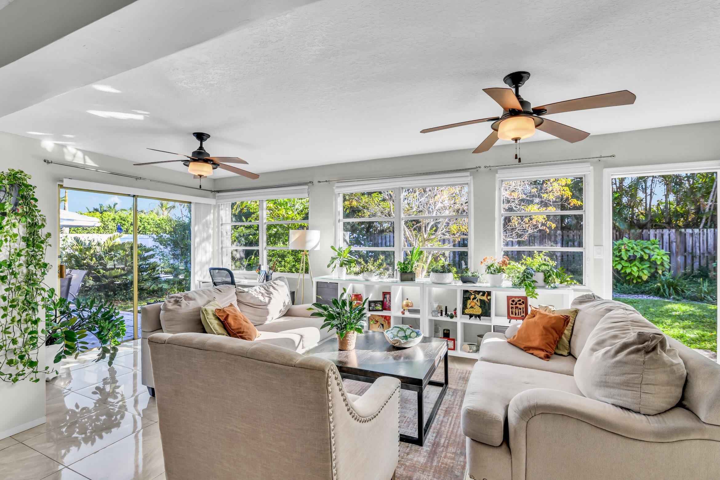 1290 SW 8th, Boca Raton FL 33486