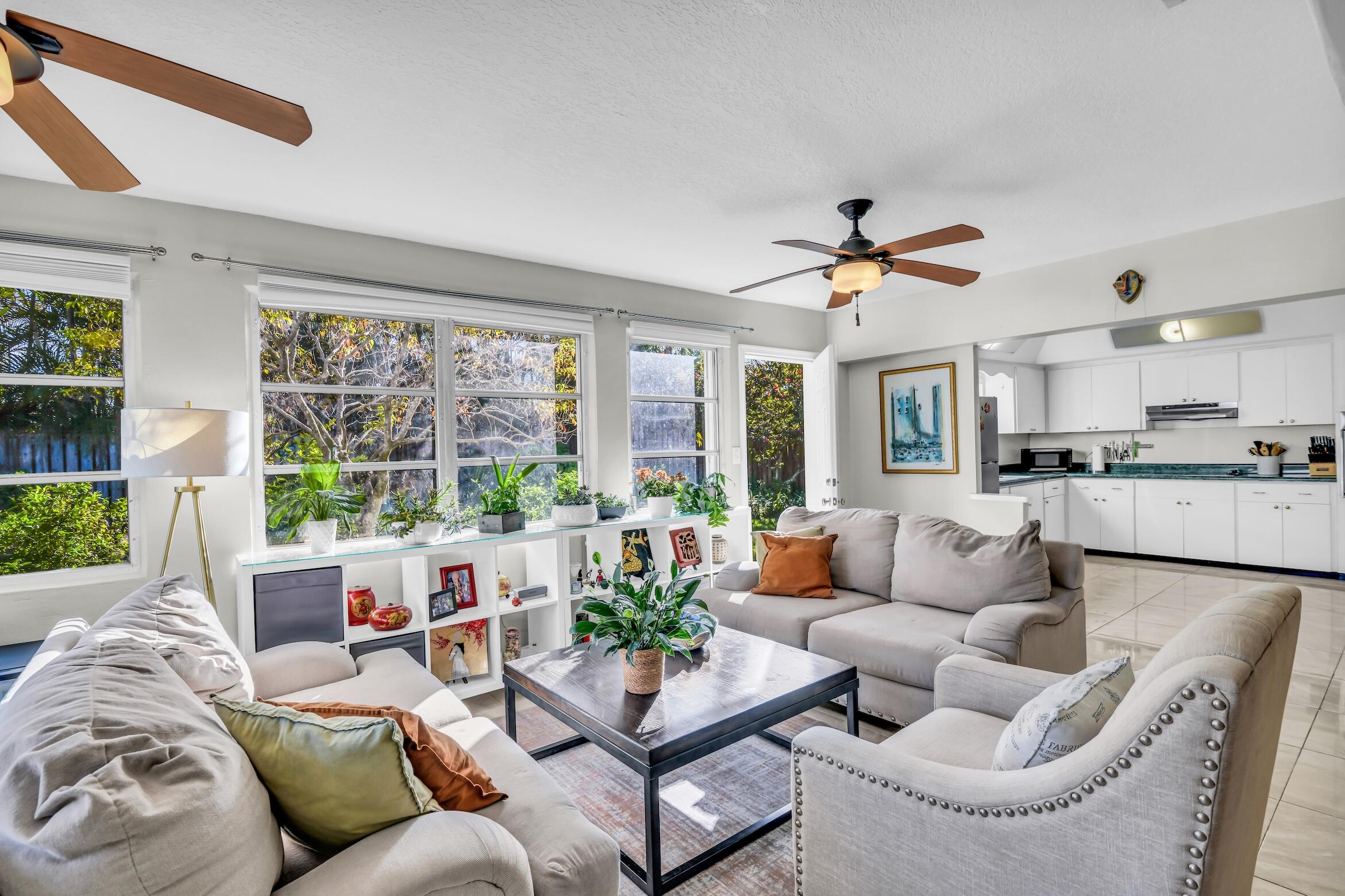 1290 SW 8th, Boca Raton FL 33486