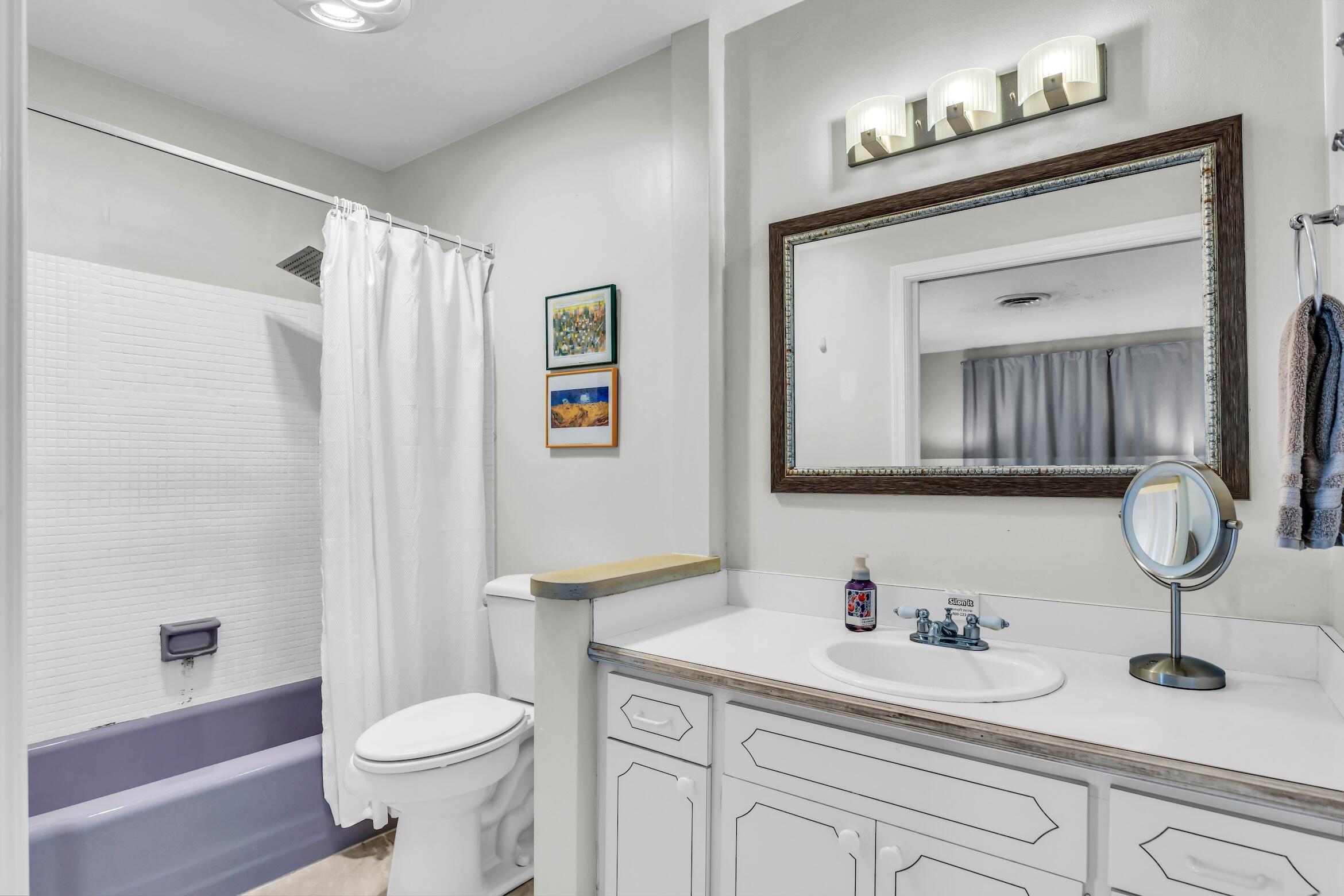 1290 SW 8th, Boca Raton FL 33486