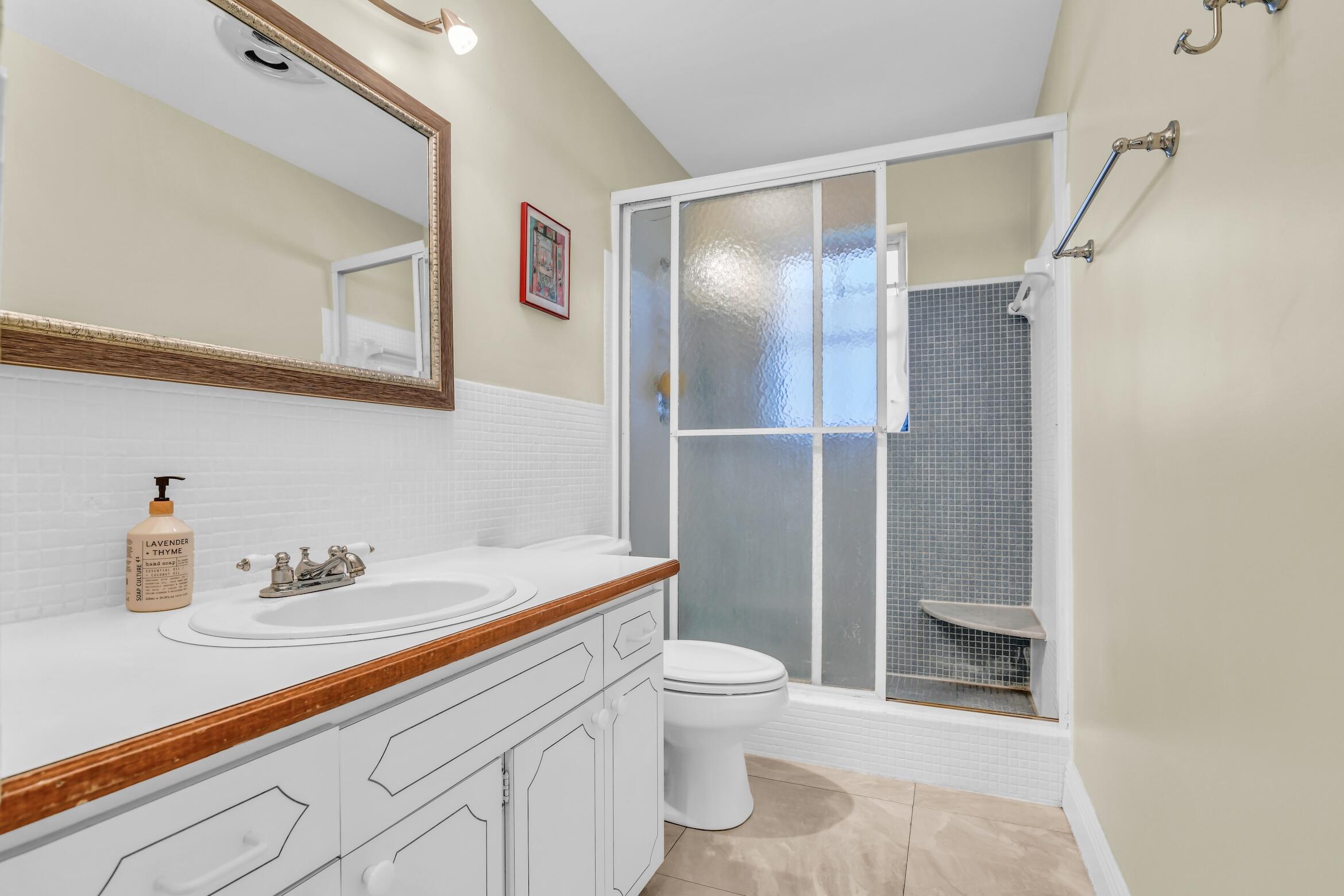 1290 SW 8th, Boca Raton FL 33486