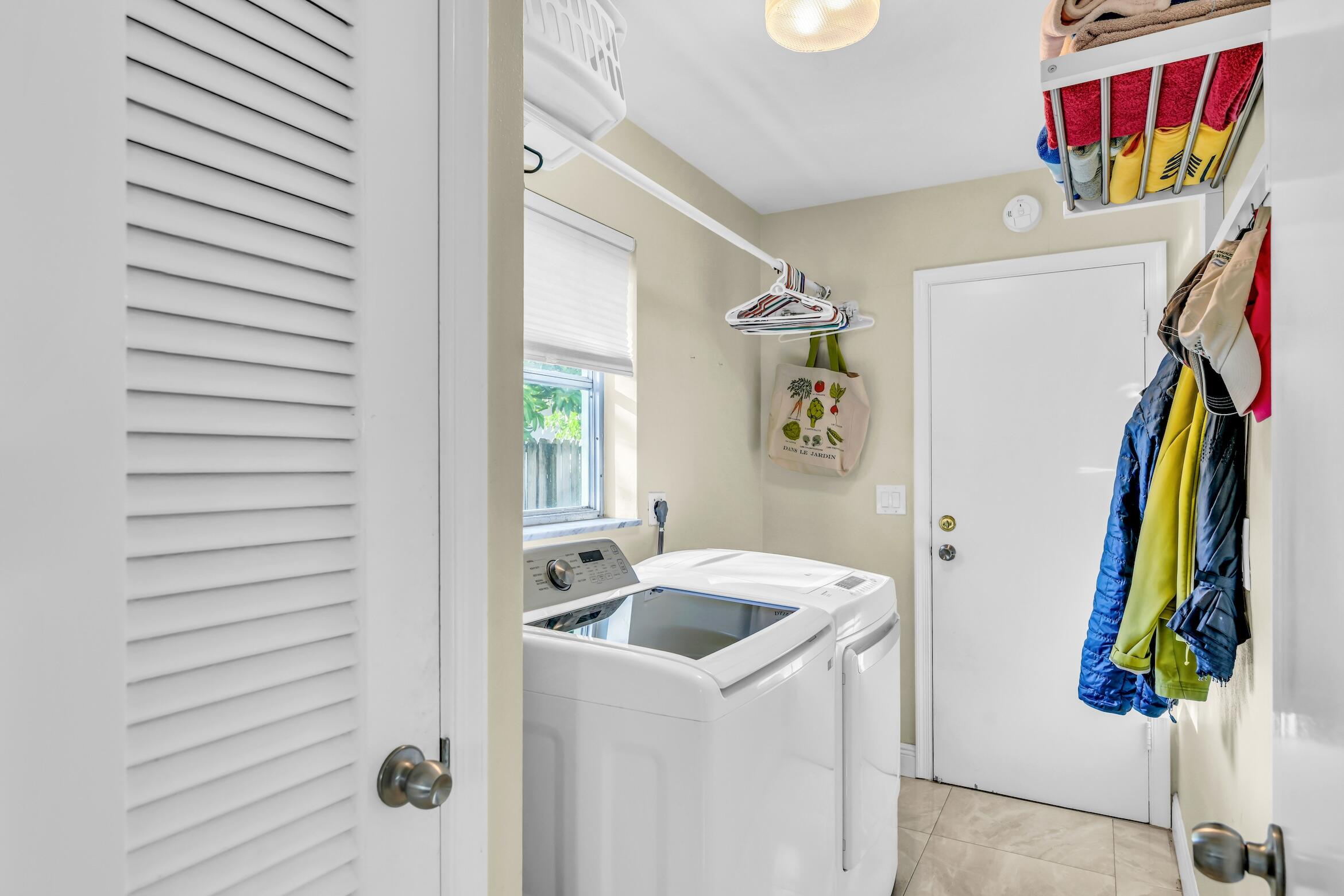 1290 SW 8th, Boca Raton FL 33486