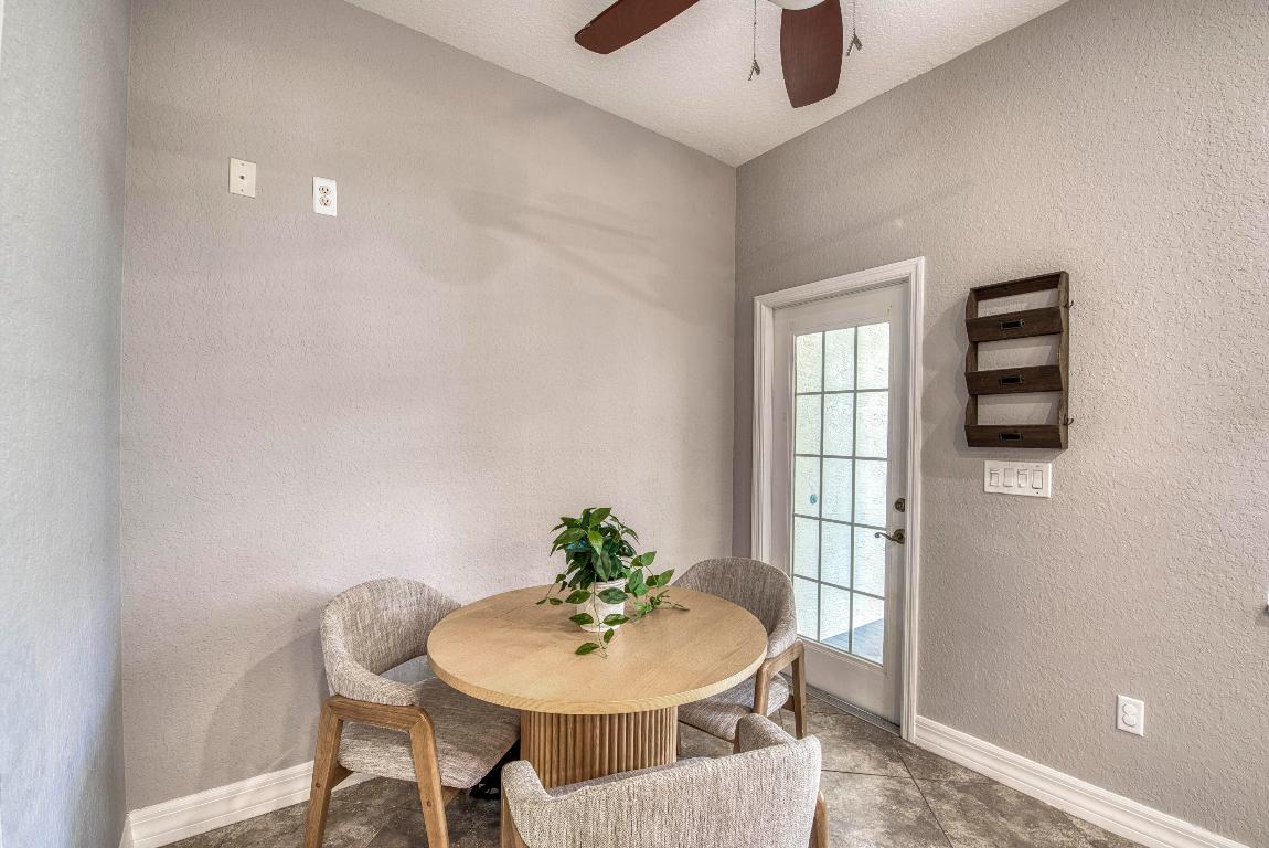 120 W Thatch Palm, Jupiter FL 33458
