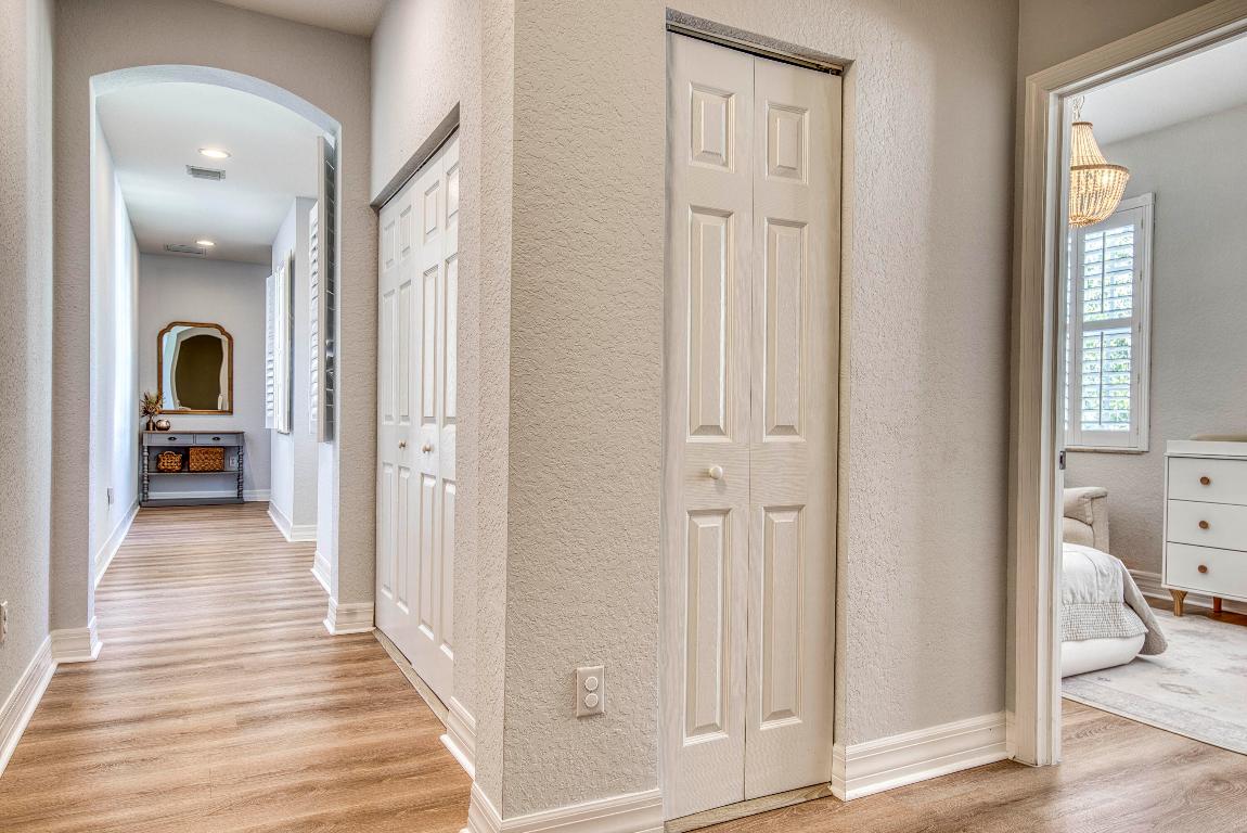 120 W Thatch Palm, Jupiter FL 33458