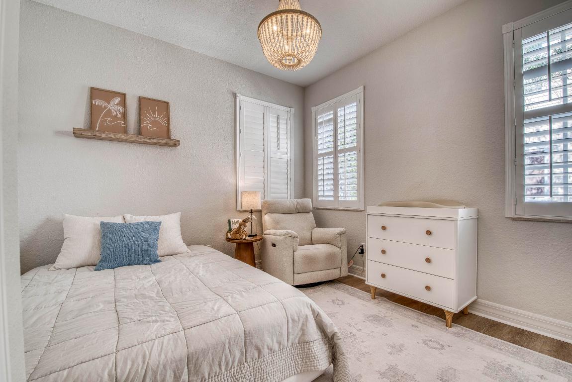 120 W Thatch Palm, Jupiter FL 33458