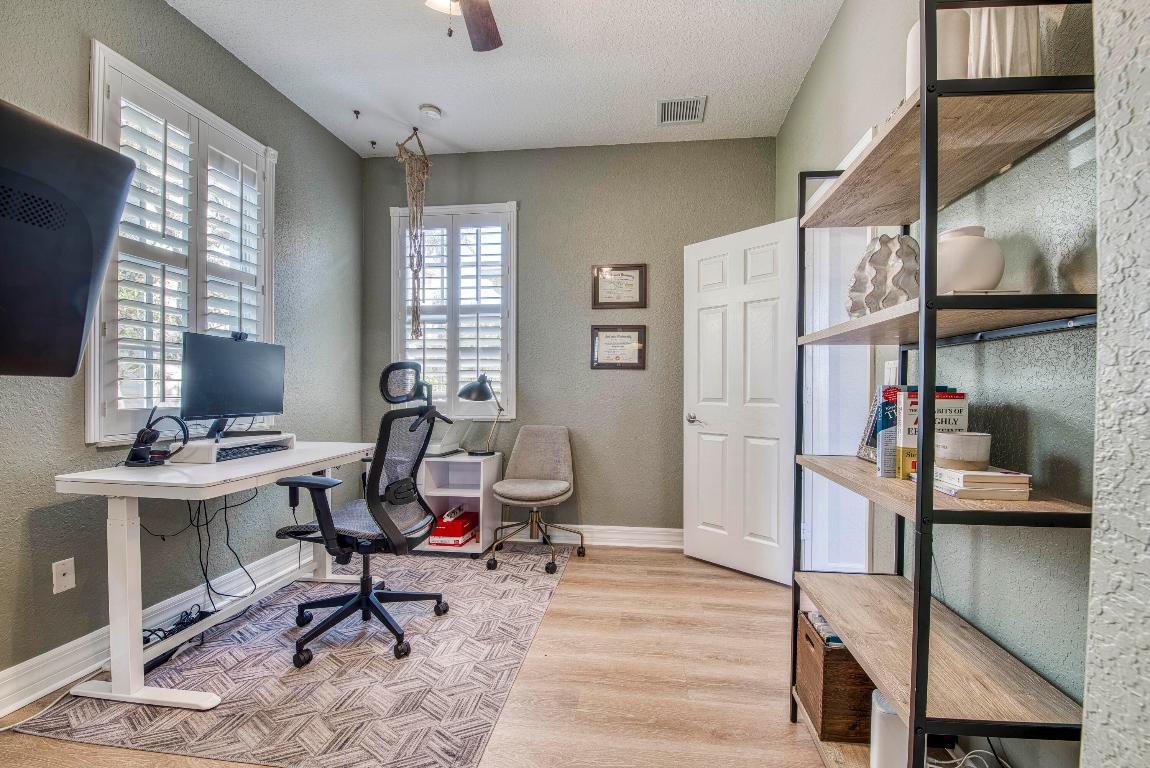 120 W Thatch Palm, Jupiter FL 33458