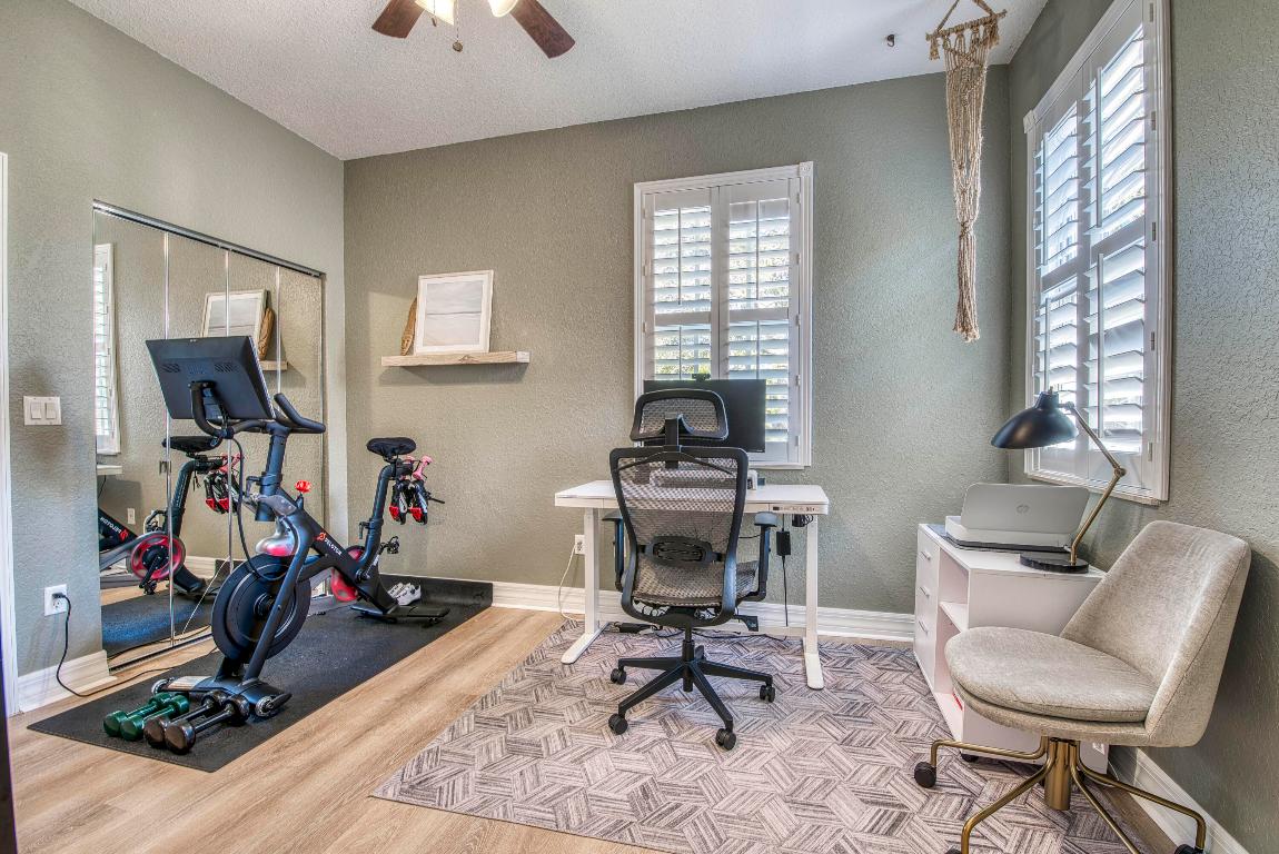 120 W Thatch Palm, Jupiter FL 33458