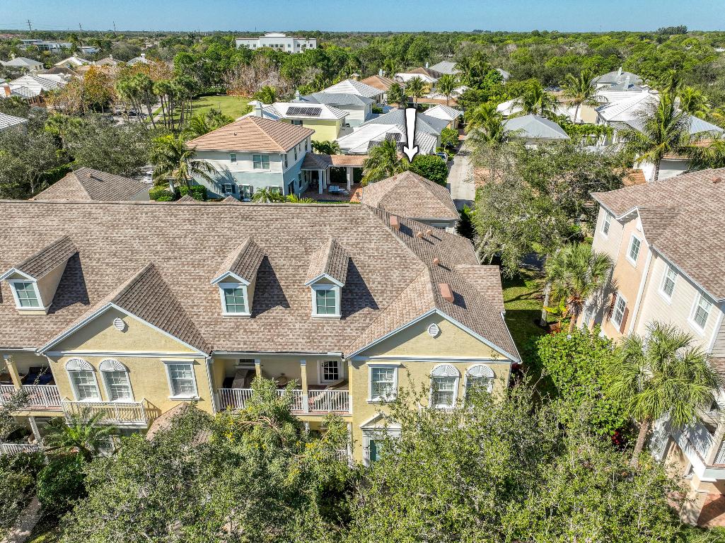 120 W Thatch Palm, Jupiter FL 33458