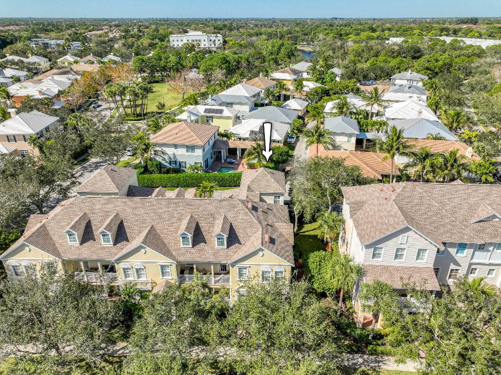 120 W Thatch Palm, Jupiter FL 33458
