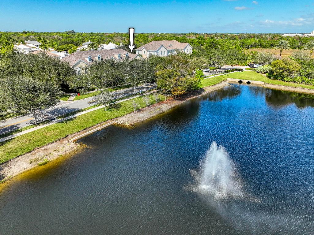 120 W Thatch Palm, Jupiter FL 33458