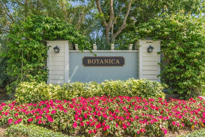 120 W Thatch Palm, Jupiter FL 33458
