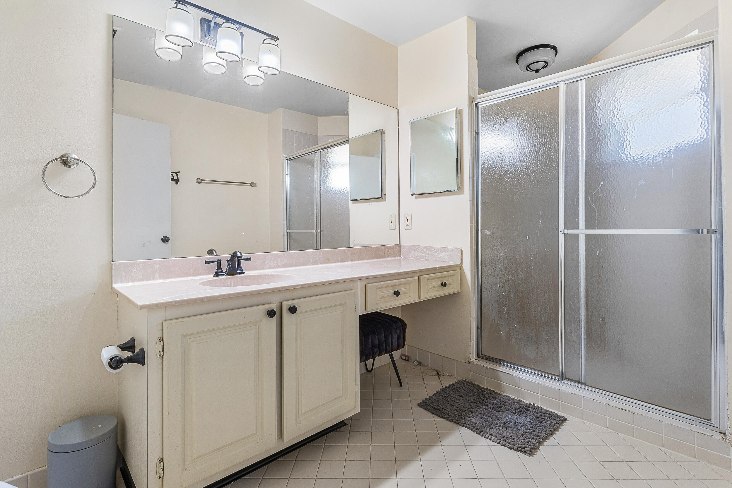 6626 Via Regina, Boca Raton FL 33433