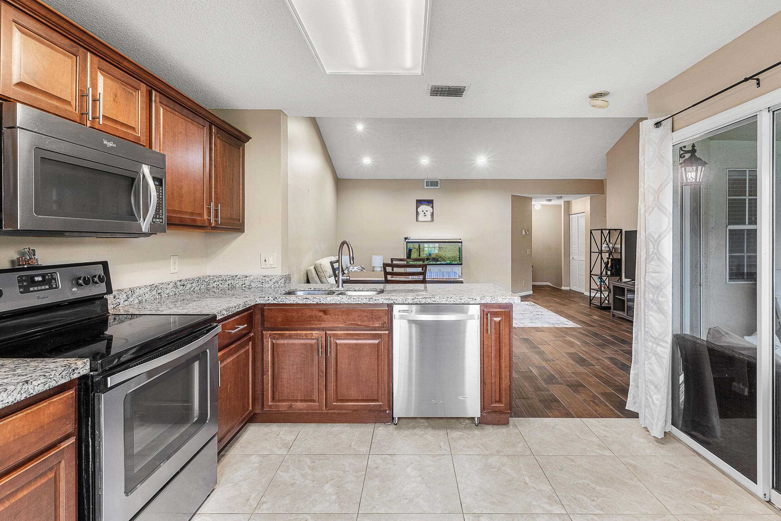 6626 Via Regina, Boca Raton FL 33433