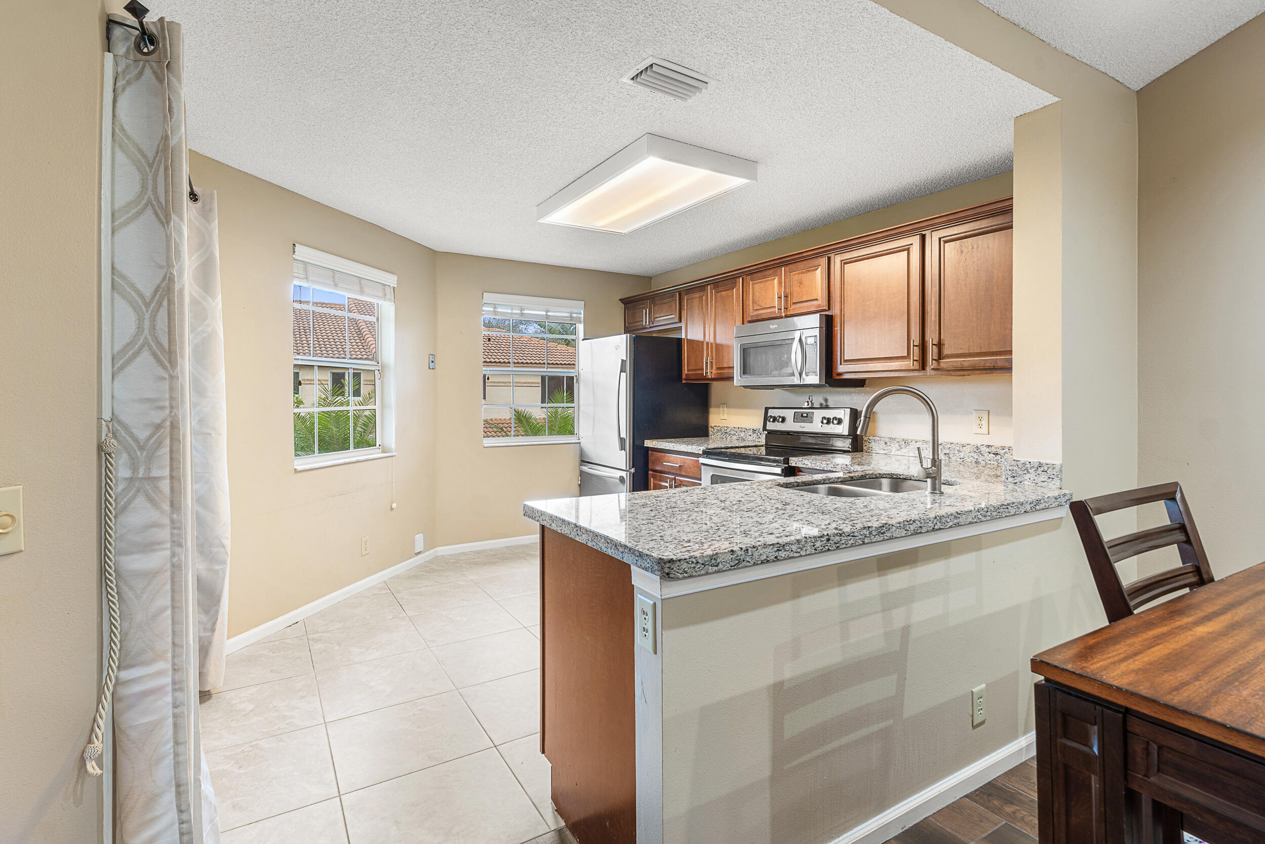 6626 Via Regina, Boca Raton FL 33433
