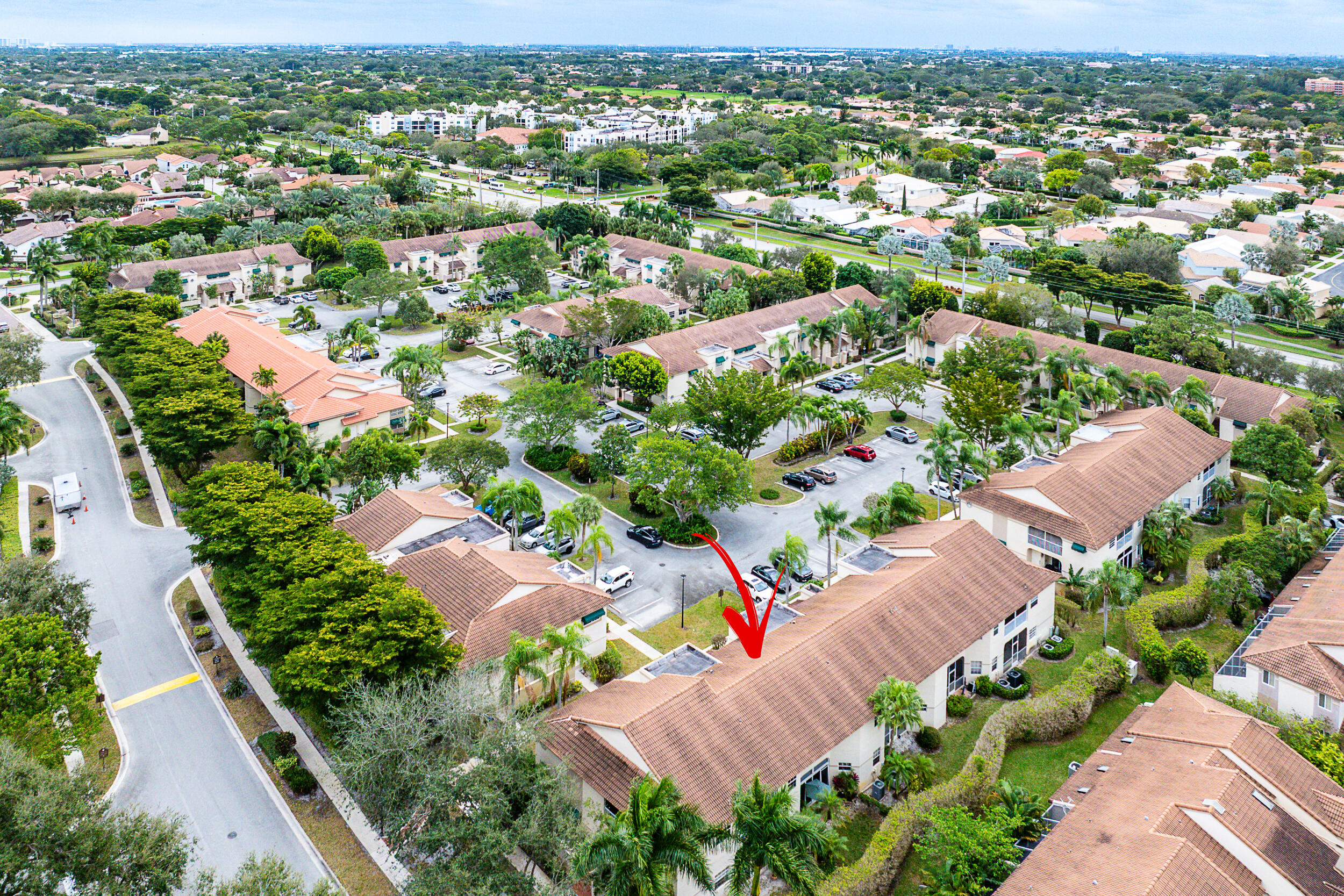 6626 Via Regina, Boca Raton FL 33433