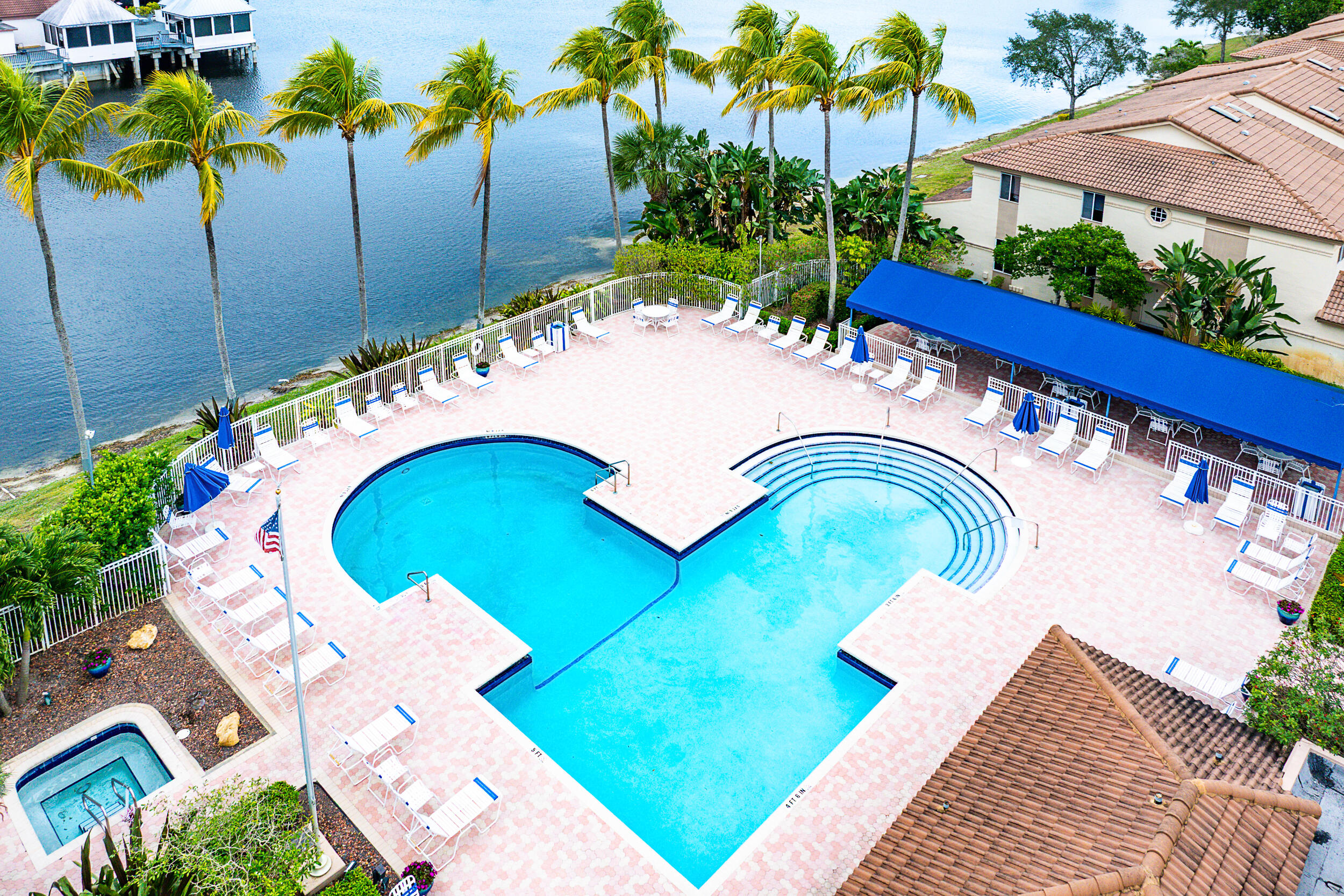 6626 Via Regina, Boca Raton FL 33433