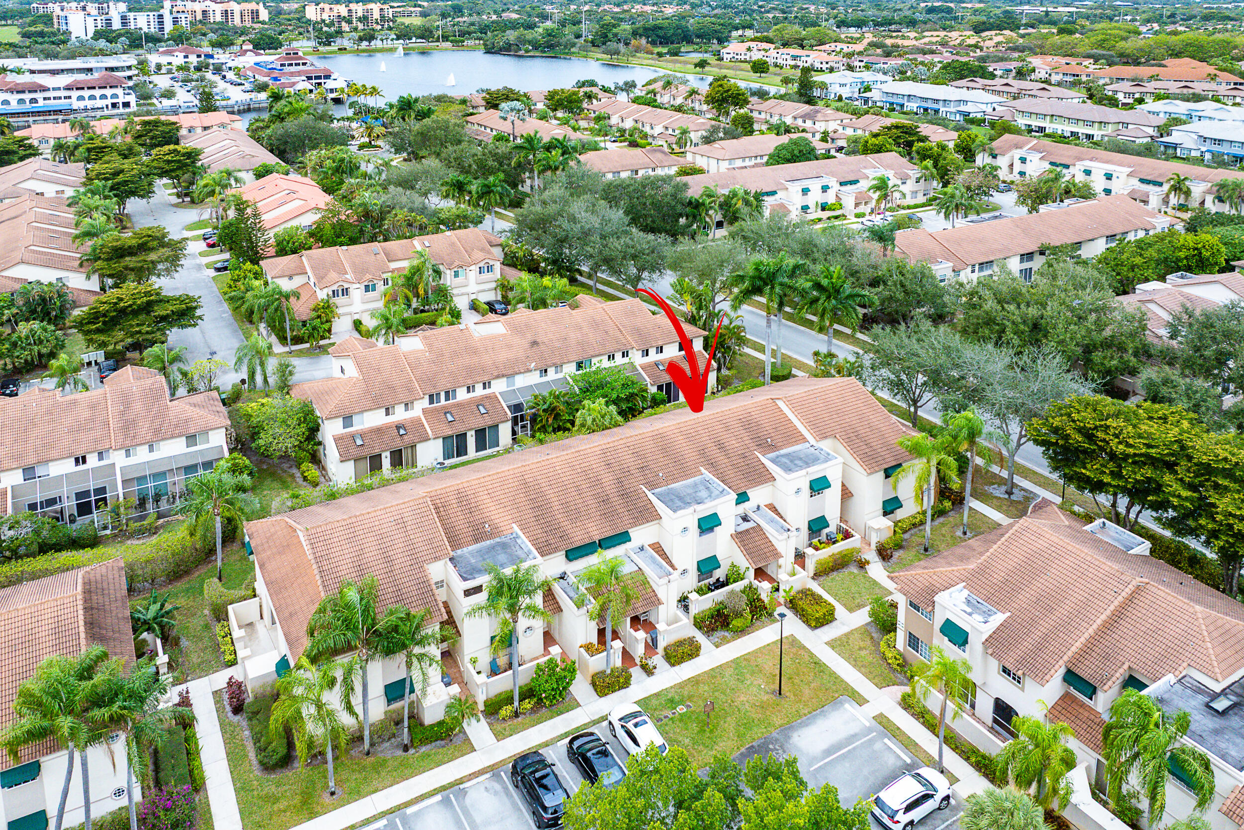 6626 Via Regina, Boca Raton FL 33433