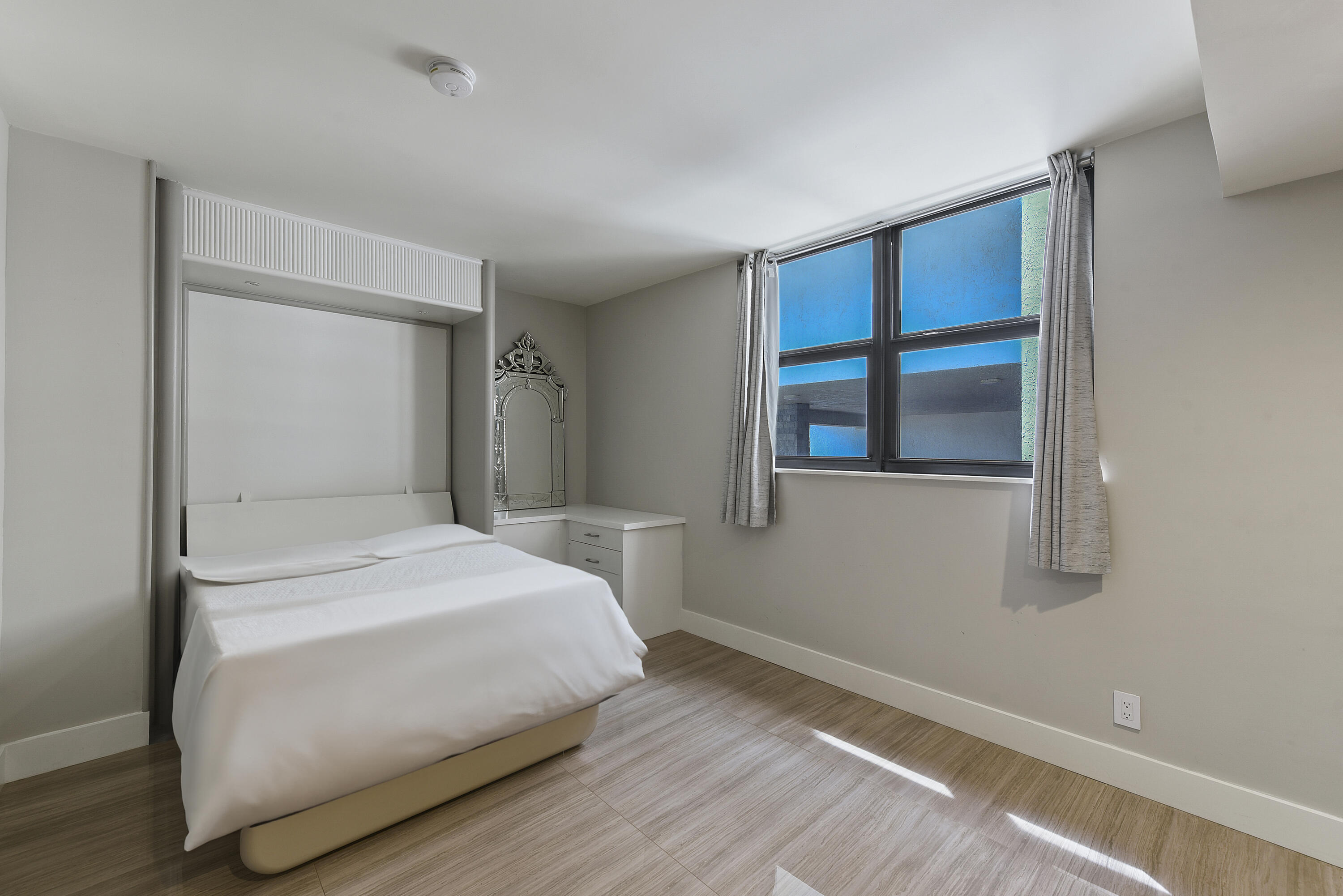 3115 S Ocean #103, Highland Beach FL 33487