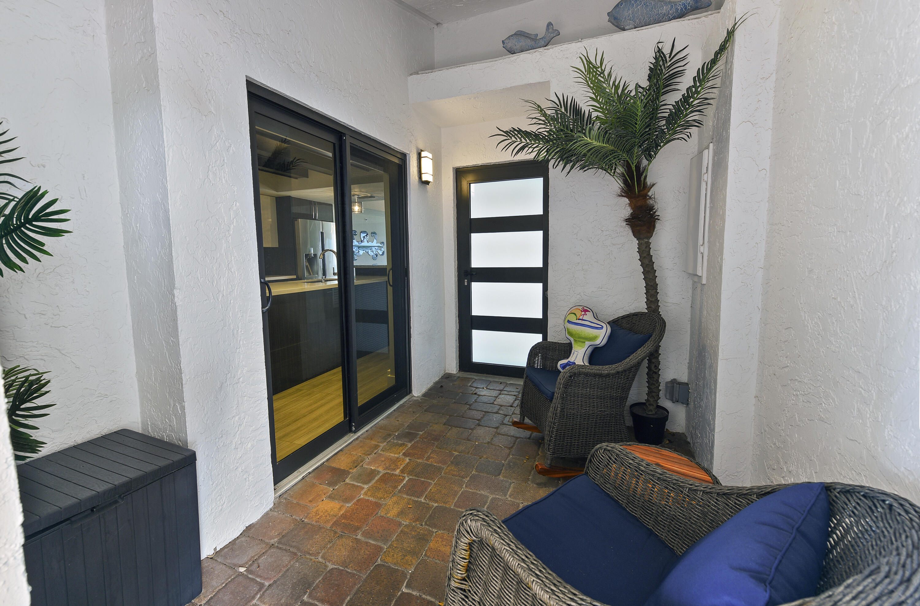 3115 S Ocean #103, Highland Beach FL 33487