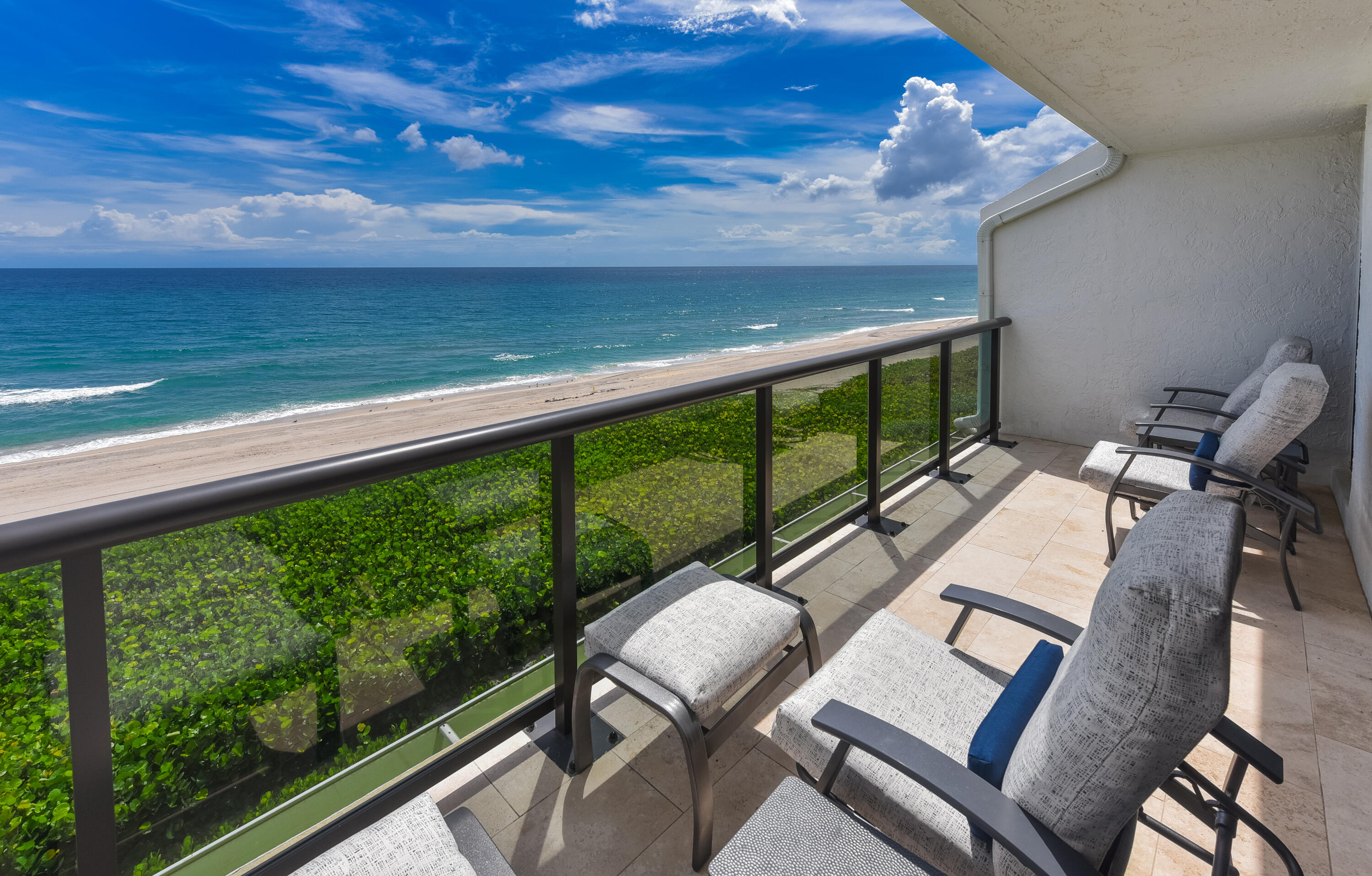 3115 S Ocean #103, Highland Beach FL 33487