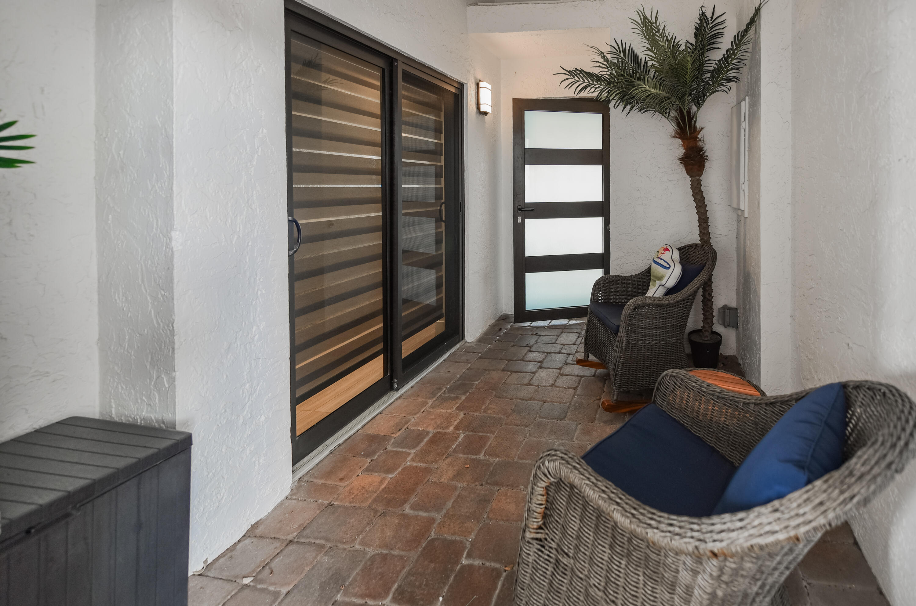 3115 S Ocean #103, Highland Beach FL 33487
