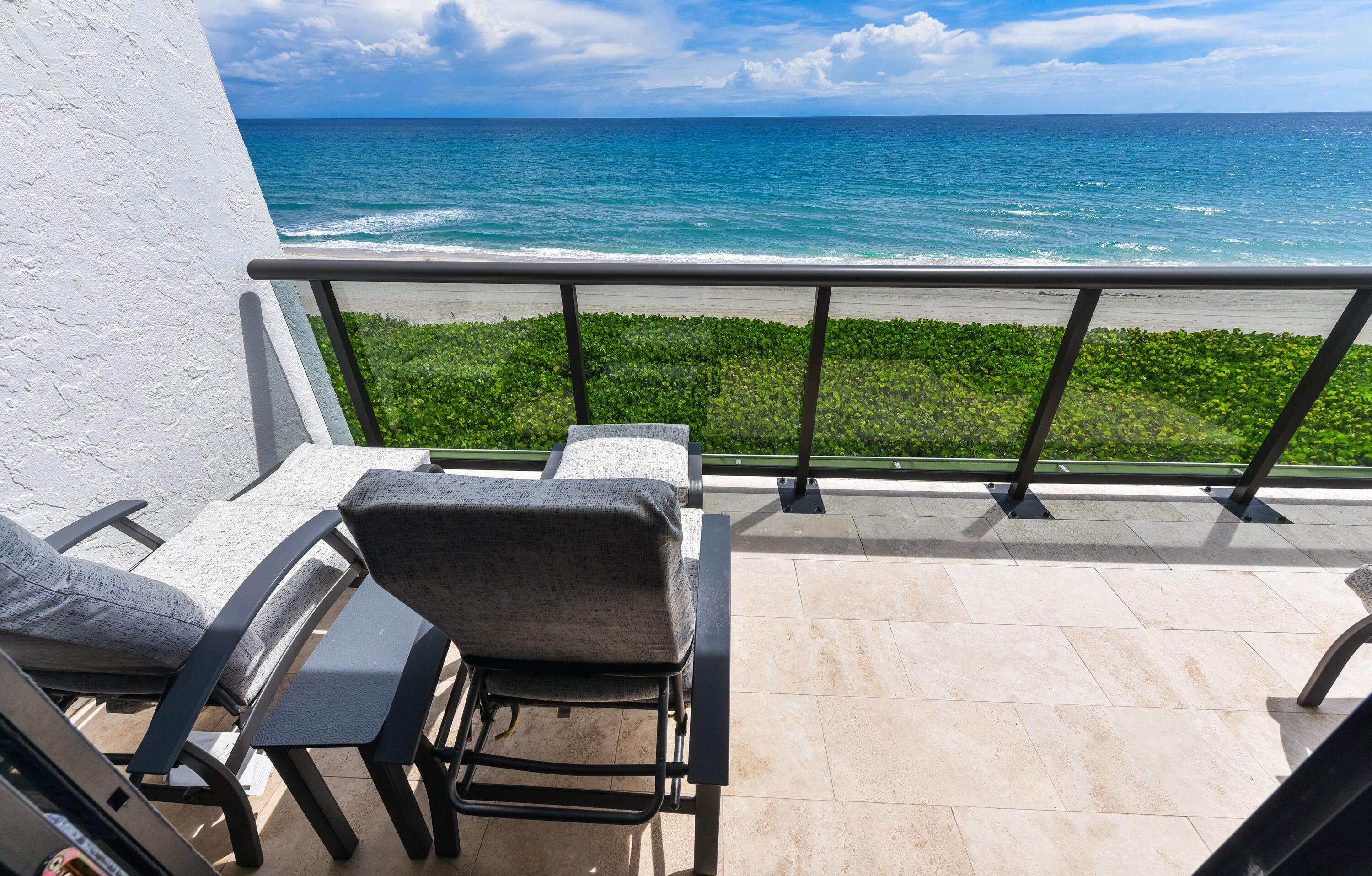 3115 S Ocean #103, Highland Beach FL 33487