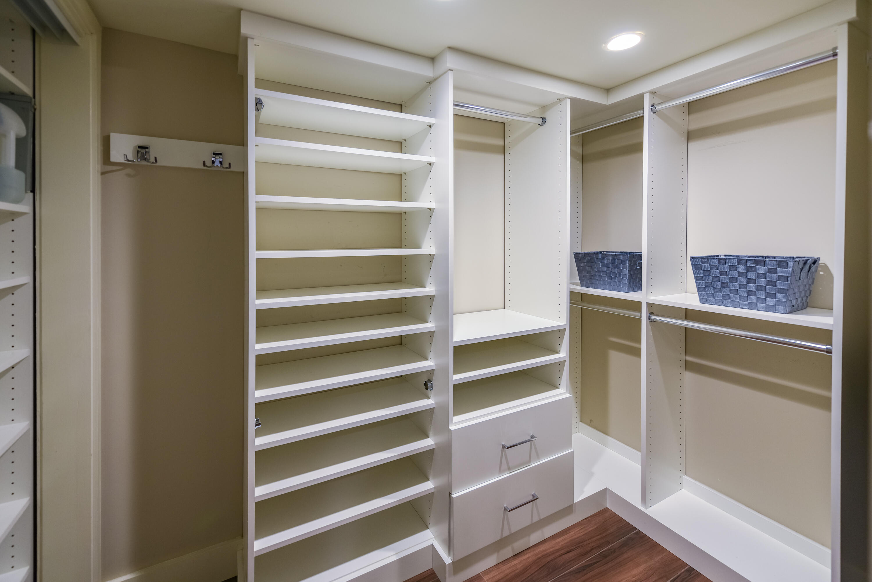 3115 S Ocean #103, Highland Beach FL 33487