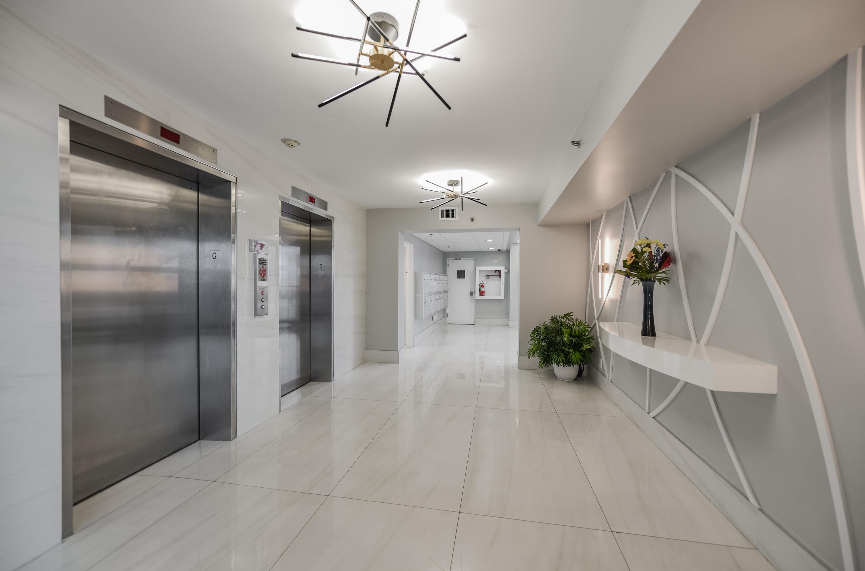 3115 S Ocean #103, Highland Beach FL 33487